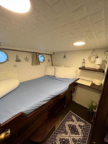 Boat & Breakfast Alicudi Bed & Breakfast Alghero Dış mekan fotoğraf