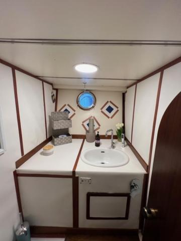 Boat & Breakfast Alicudi Bed & Breakfast Alghero Dış mekan fotoğraf
