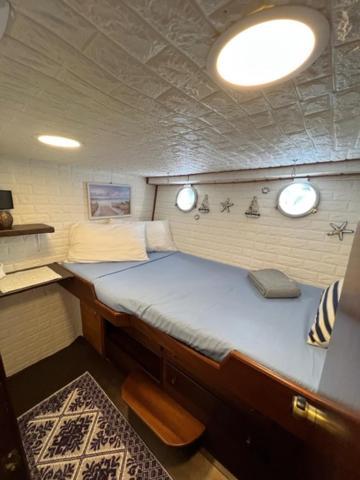 Boat & Breakfast Alicudi Bed & Breakfast Alghero Dış mekan fotoğraf